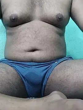 erotickingfun online show from August 2, 1:16 am