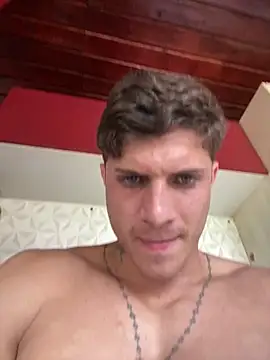 vitinpauzaudo19cm online show from March 20, 4:00 pm