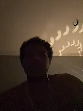 Riconasty67 online show from July 4, 8:39 am
