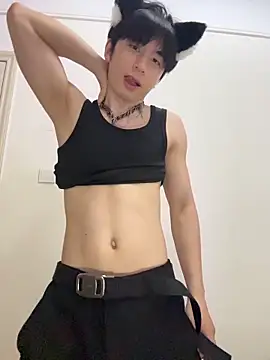 kissbaby-111 online show from June 14, 4:31 pm