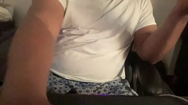NuttJob online show from July 2, 1:48 am