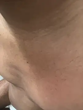 couple-new online show from May 25, 10:49 pm