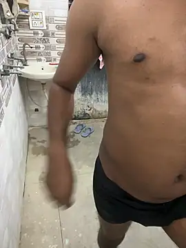 couple-new online show from June 8, 2:40 pm