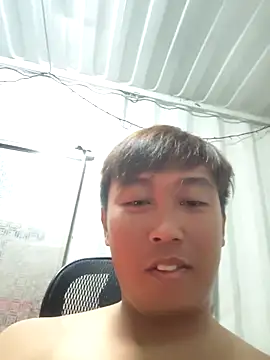 ThemBuLon24h online show from March 20, 3:27 pm