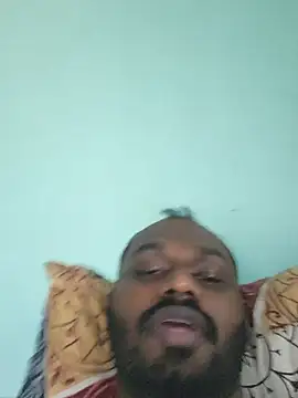 singletamilguy online show from July 3, 6:52 am