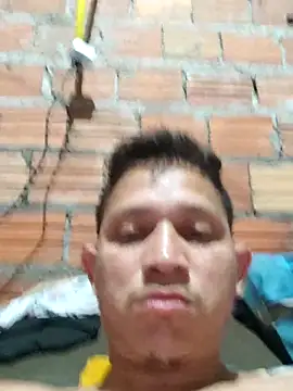 zoi2324 online show from March 20, 4:49 am