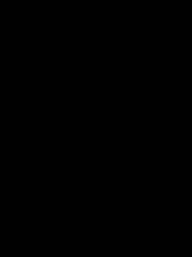 22jxtt online show from March 18, 11:41 pm