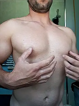 cajouforxx online show from July 6, 4:20 pm