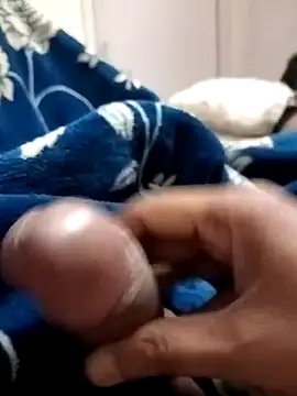 Andhra-pinkman2 online show from April 4, 5:32 pm