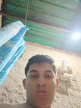 alee28728 online show from June 9, 6:26 am