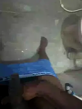 zidjgsoh online show from March 28, 11:21 am