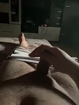 Bpszx online show from June 17, 5:37 pm