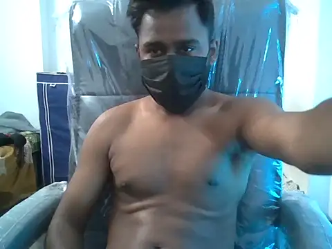 justxsexx online show from April 20, 8:50 am