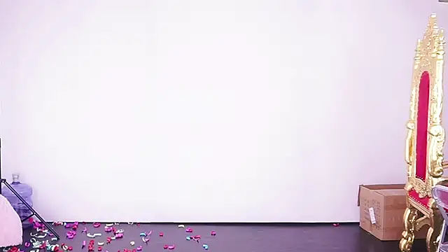 yuegeniubi online show from March 19, 3:15 pm