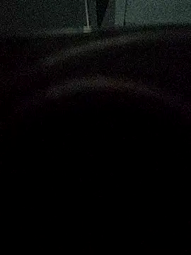 ninicawax online show from March 23, 4:40 am