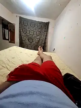 Bres1906 online show from April 17, 6:38 am