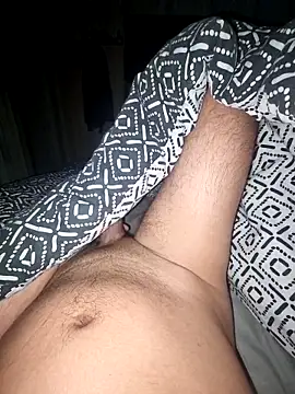 Justfunfree online show from March 23, 5:02 am