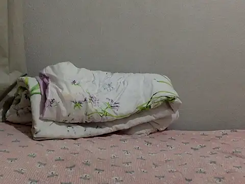 moreno amig0 online show from April 27, 6:24 pm