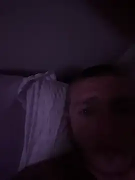 FizzledLighting online show from March 19, 6:44 pm