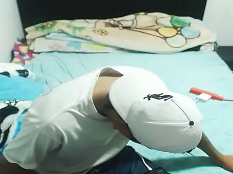 jean polish online show from March 20, 10:35 pm