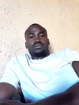 Black sex- online show from April 26, 1:08 pm