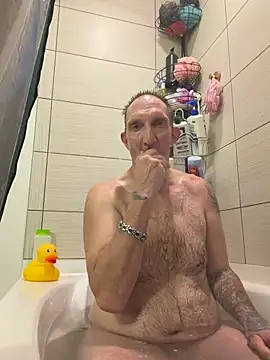 bilateralBKamputee online show from March 20, 5:00 am