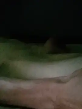 assRider21cm online show from July 1, 5:57 pm