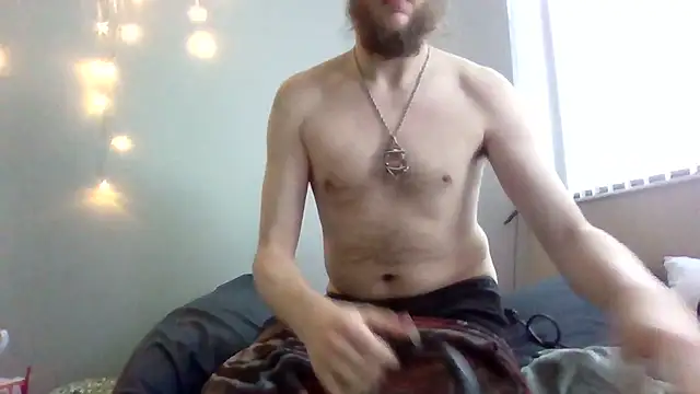 alejandro69420 online show from April 29, 8:59 pm