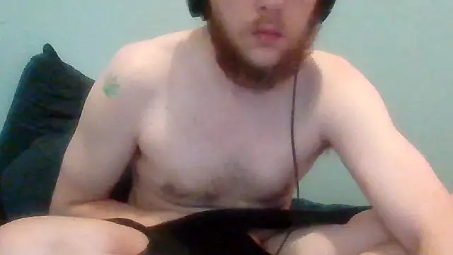 alejandro69420 online show from June 1, 7:03 pm