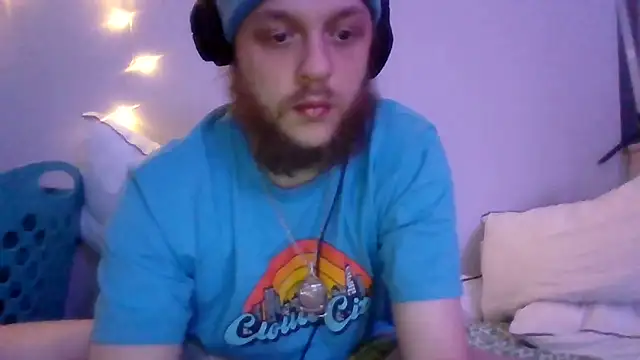 alejandro69420 online show from May 4, 11:23 am