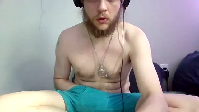 alejandro69420 online show from May 1, 11:07 pm