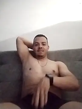 Rick Jazz online show from March 26, 7:56 am