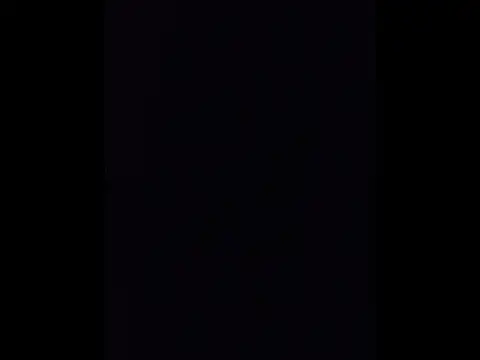 monster988 online show from April 20, 8:22 pm