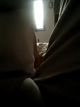 aivideo1 online show from March 21, 12:20 pm