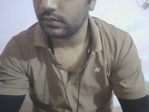 Snapshot of Baroni_X chatting on April 27, 5:04 am Baroni X online show from April 27, 5:04 am
