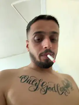 sikiciadana0121 online show from April 1, 3:09 pm