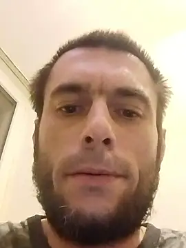 Krystek231 online show from March 21, 7:29 pm