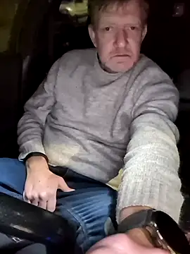 Notiesfuk online show from April 9, 9:32 pm