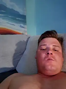 otetr online show from March 27, 3:43 am