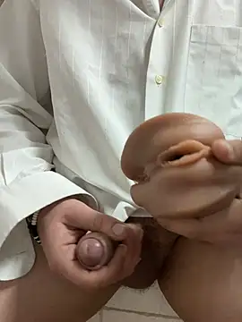 hector13cmm online show from March 22, 6:57 pm