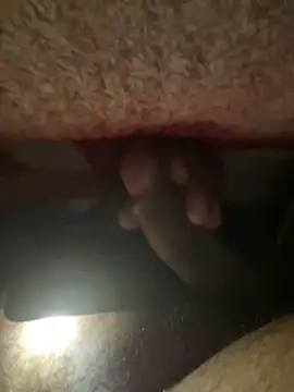 Wildlovee online show from June 3, 6:13 pm