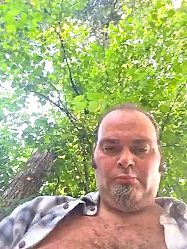 RickErtler online show from June 19, 2:50 am