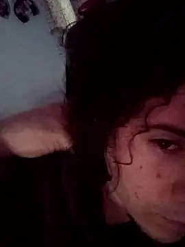 juicesugar online show from March 27, 1:23 pm