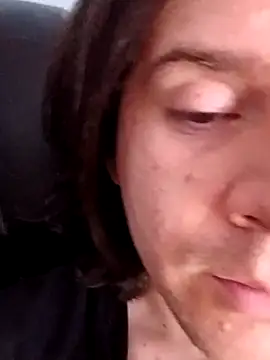 juicesugar online show from March 30, 3:13 pm