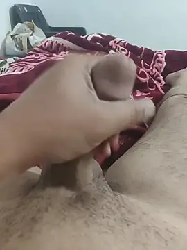 pussyeeater online show from May 7, 5:46 pm
