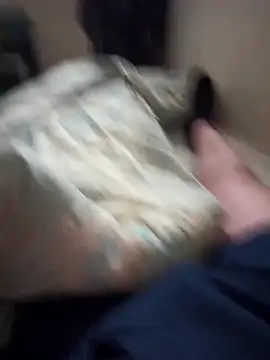 mardae online show from April 10, 11:12 pm