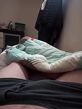 mardae online show from April 15, 6:30 pm