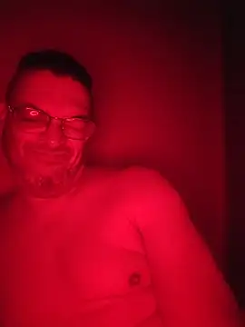 Boripass47 online show from April 14, 4:12 am