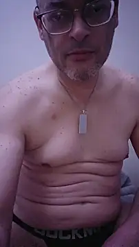 Boripass47 online show from June 27, 8:06 am