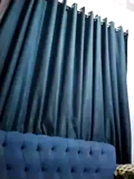 Alimohamed08 online show from July 5, 10:33 am